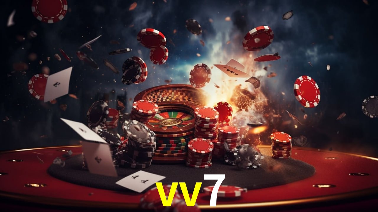 Sorteios diários e prêmios milionários