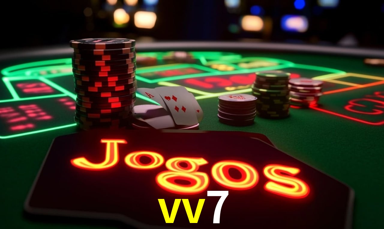 Torneios e prêmios garantidos na vv7