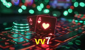 Comunidade ativa e interação