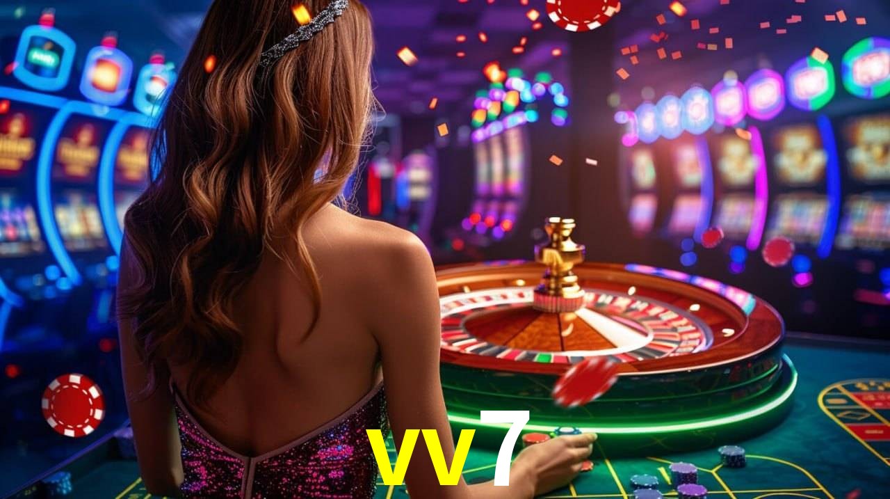 Instalação rápida do APK vv7